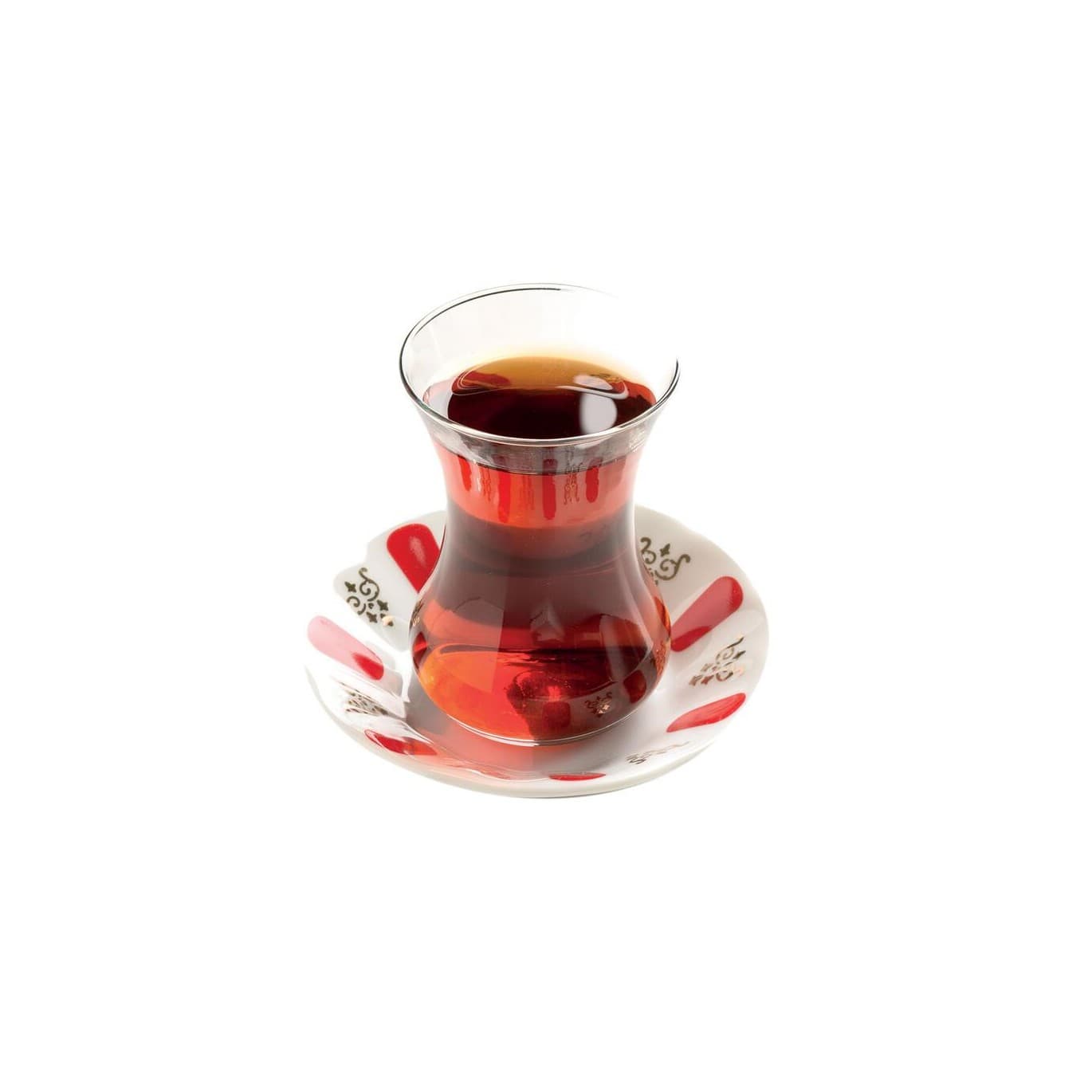 Büyük Çay