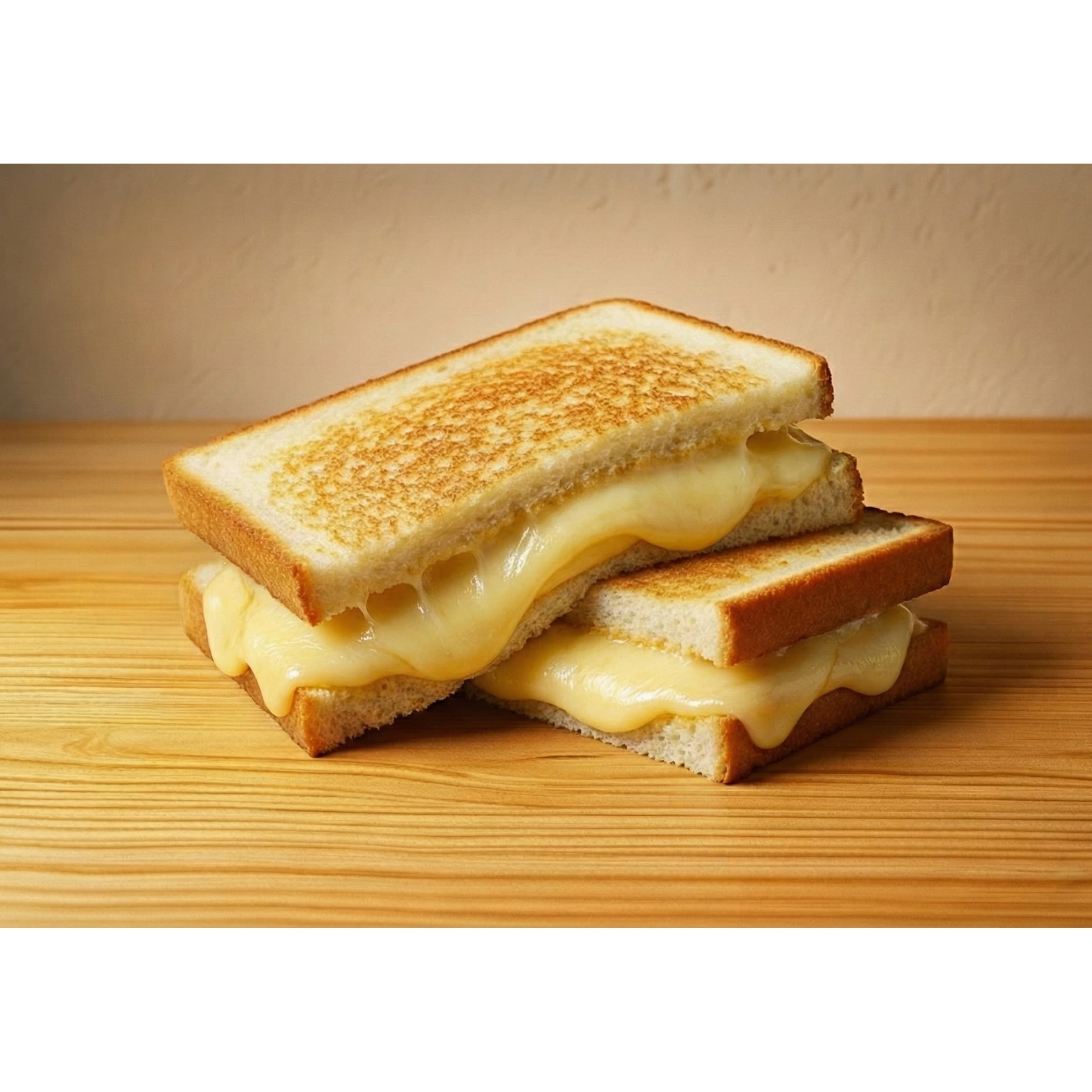 Kendin Tost Oluştur